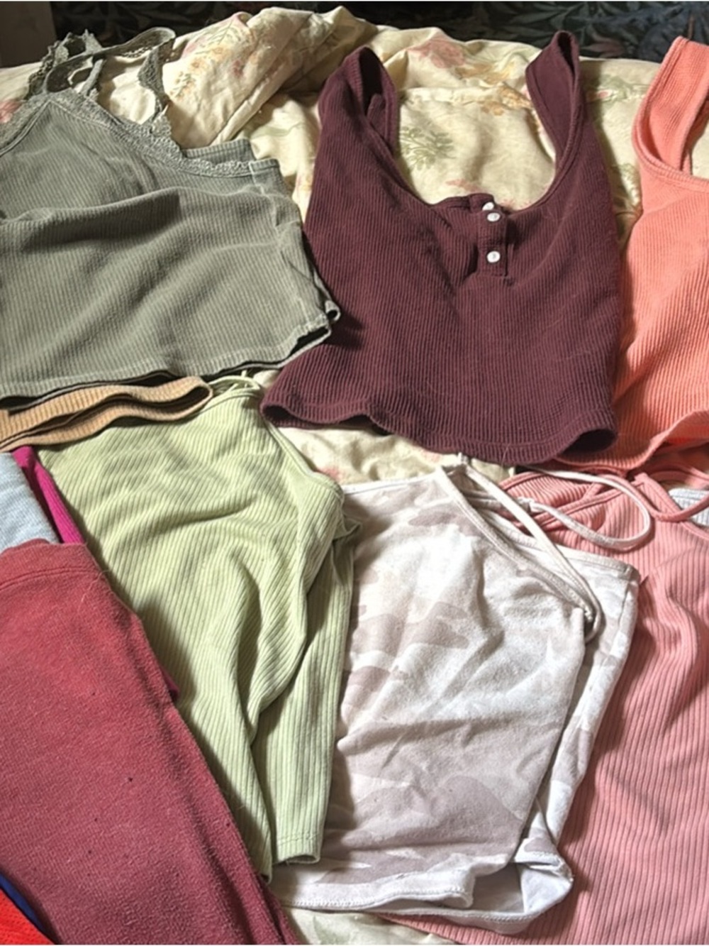XXL/2X bundle
